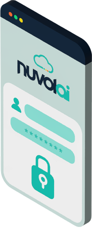 Nuvolai: Innovazione che dura nel tempo